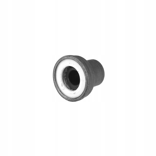 

Febi Bilstein Tuleja Wahacza 07590