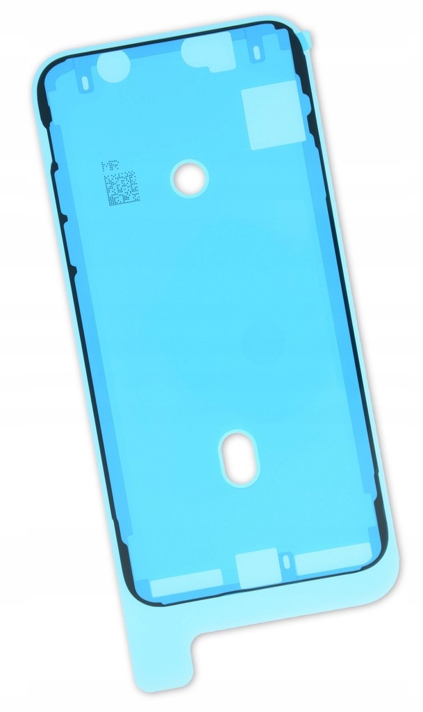 

Uszczelka Taśma Klej Wyświetlacz LCD iPhone X Xs