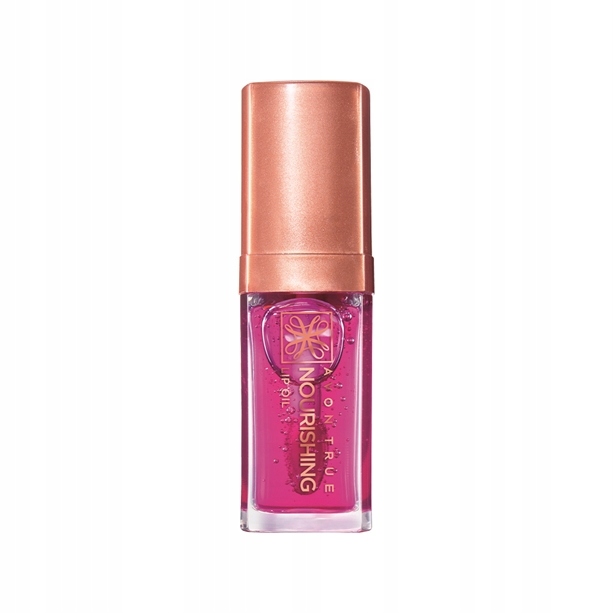 

Avon Olejek do ust Blossom