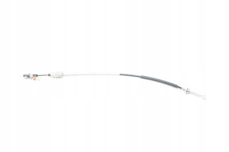 LINKA ZMIANY BIEGÓW PEUGEOT 407 1.6 1.8