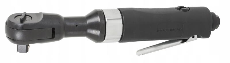 JONNESWAY KLUCZ KĄTOWY / GRZECHOTKA PNEUMATYCZNA 1