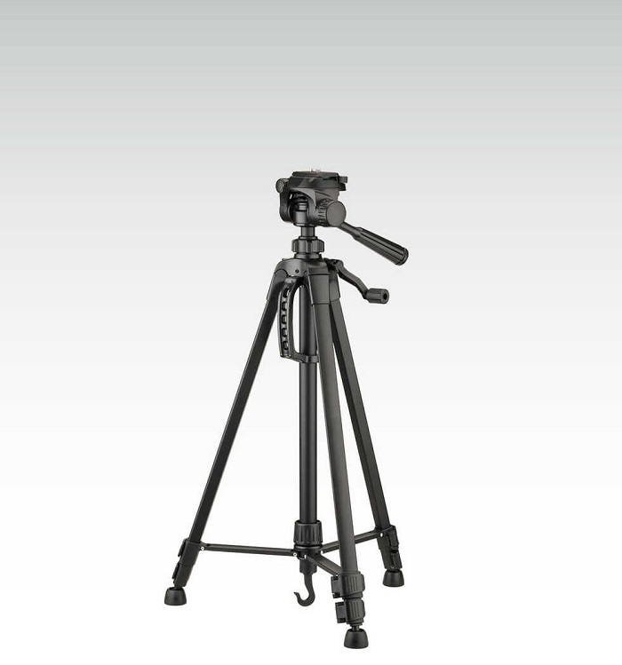 Trójnóg Stabila ST-K-S SA19242 4005069192426