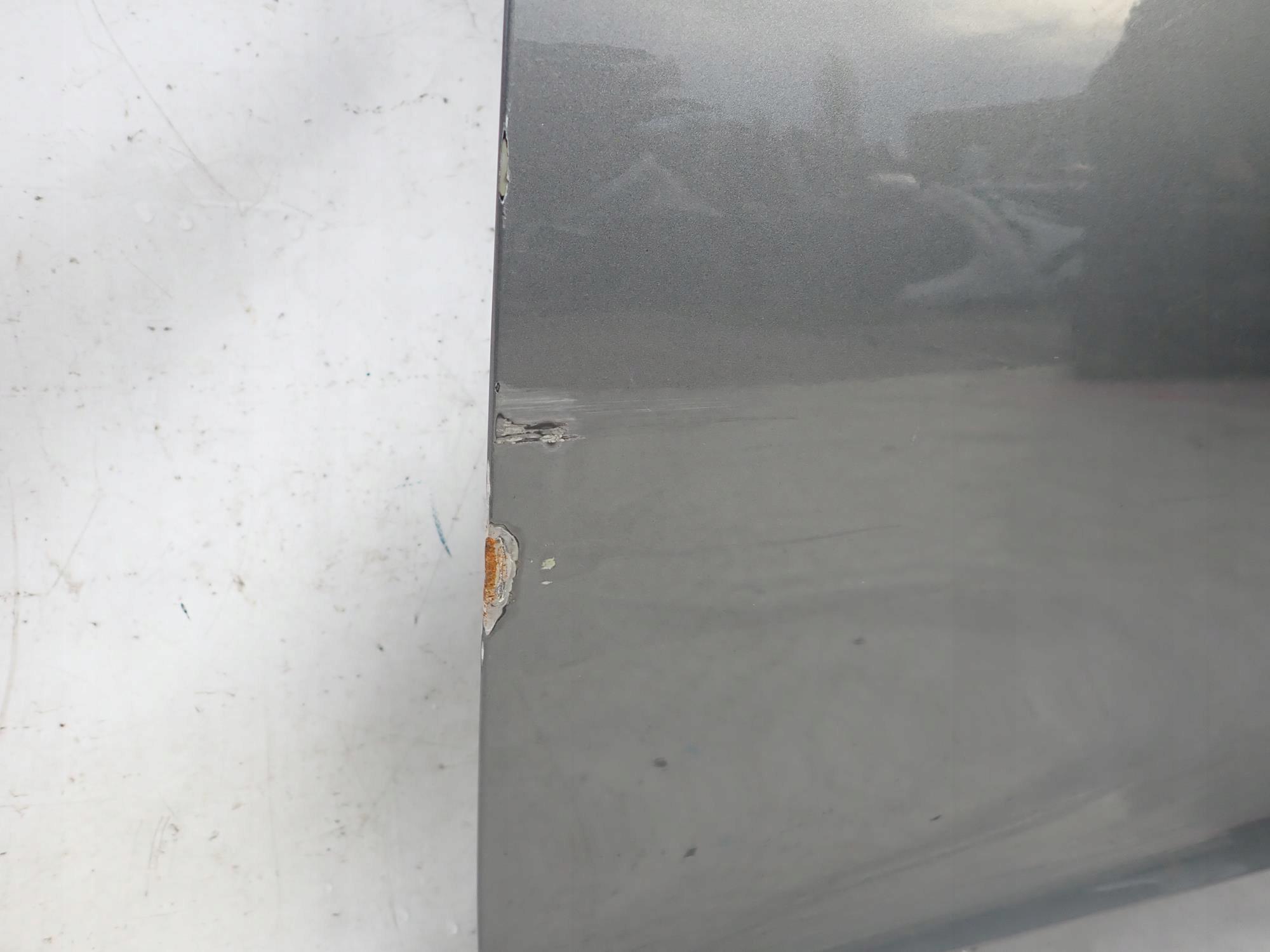 AUDI Q5 and 1 8R 08-16 door front front left