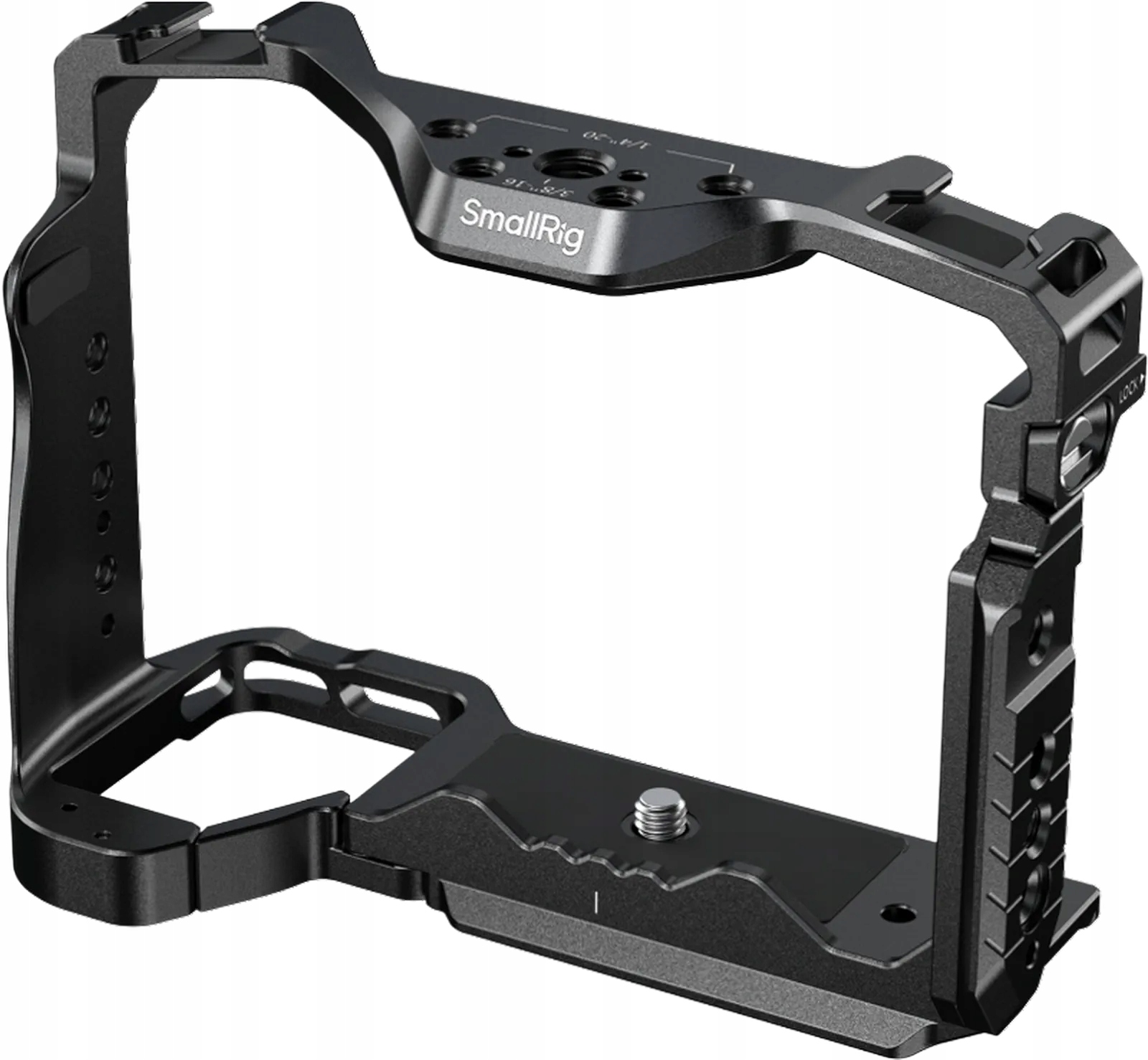 Klatka Smallrig 3667C do Sony A7R V A7R IV A7 IV A7S III A1