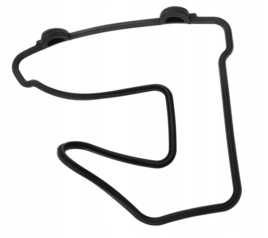 USZCZELKA POKRYWY ZAWORÓW VOGE Martinelli