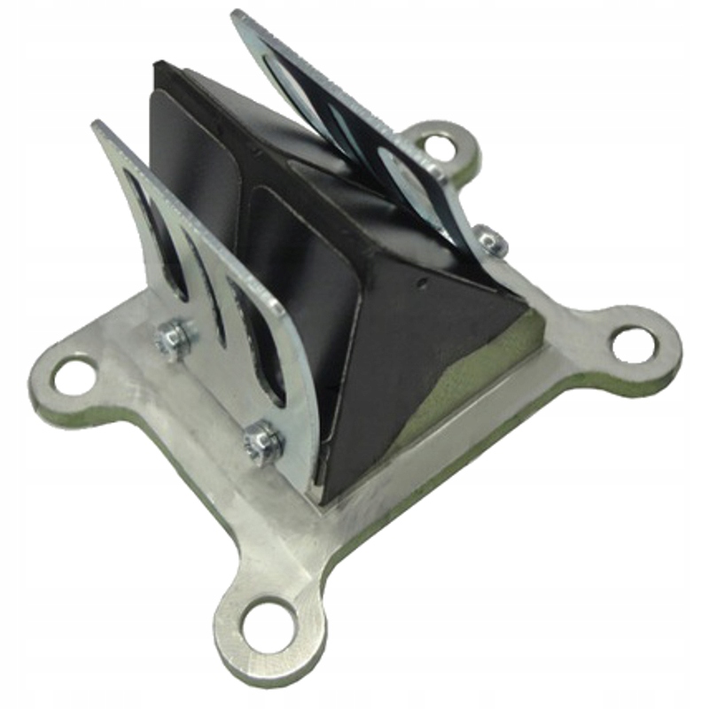 

Zawór Membranowy Membrana Kymco 9 Dink 2T