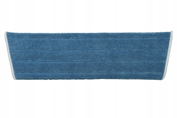 

Act Natural Poduszka Premium mopa na mokro 43x13 c