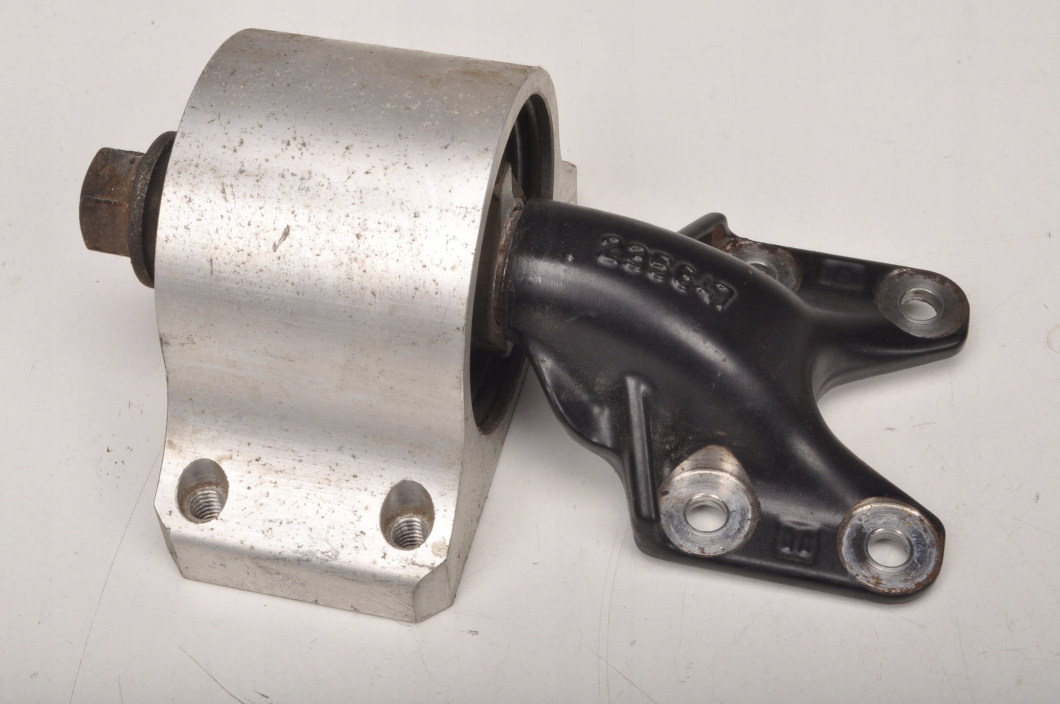 ФЕРАРІ КАЛІФОРНІЯ 4.3 ЛАПА КОРОБКИ 235647