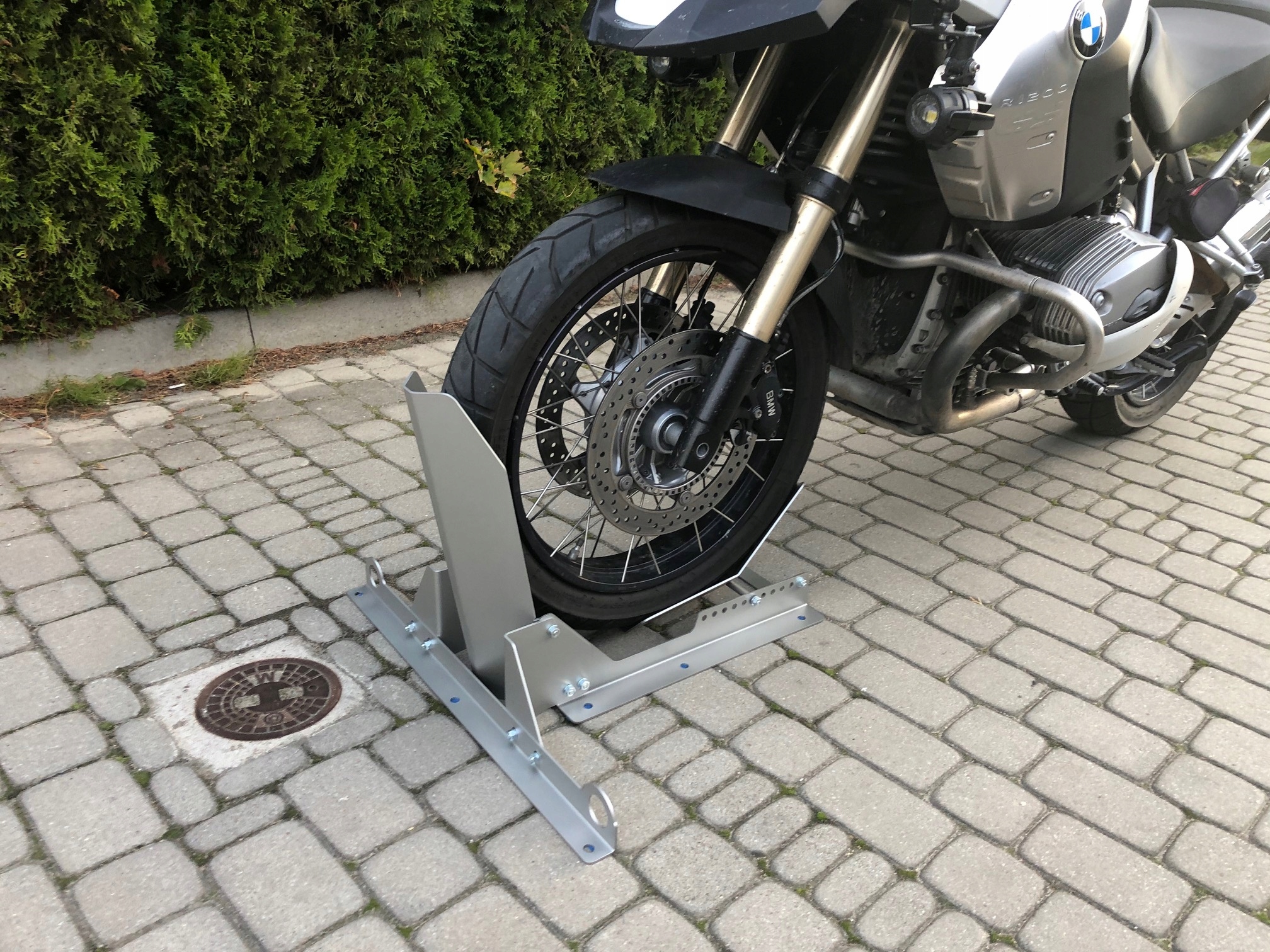 F6ce605c4bbe9f64787c33eff0f1