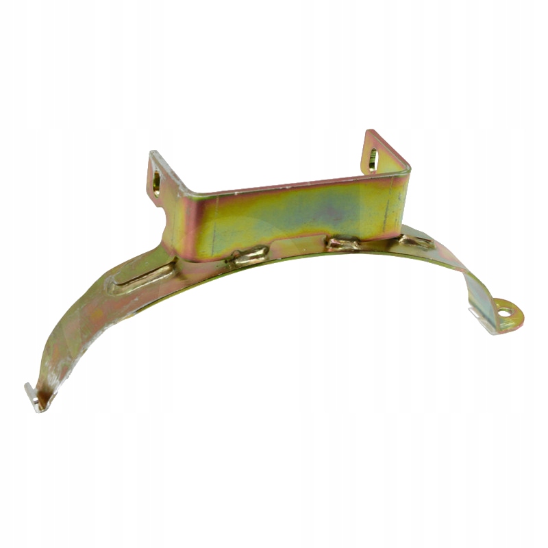 Ручка 38006531 H716201101022 гранит