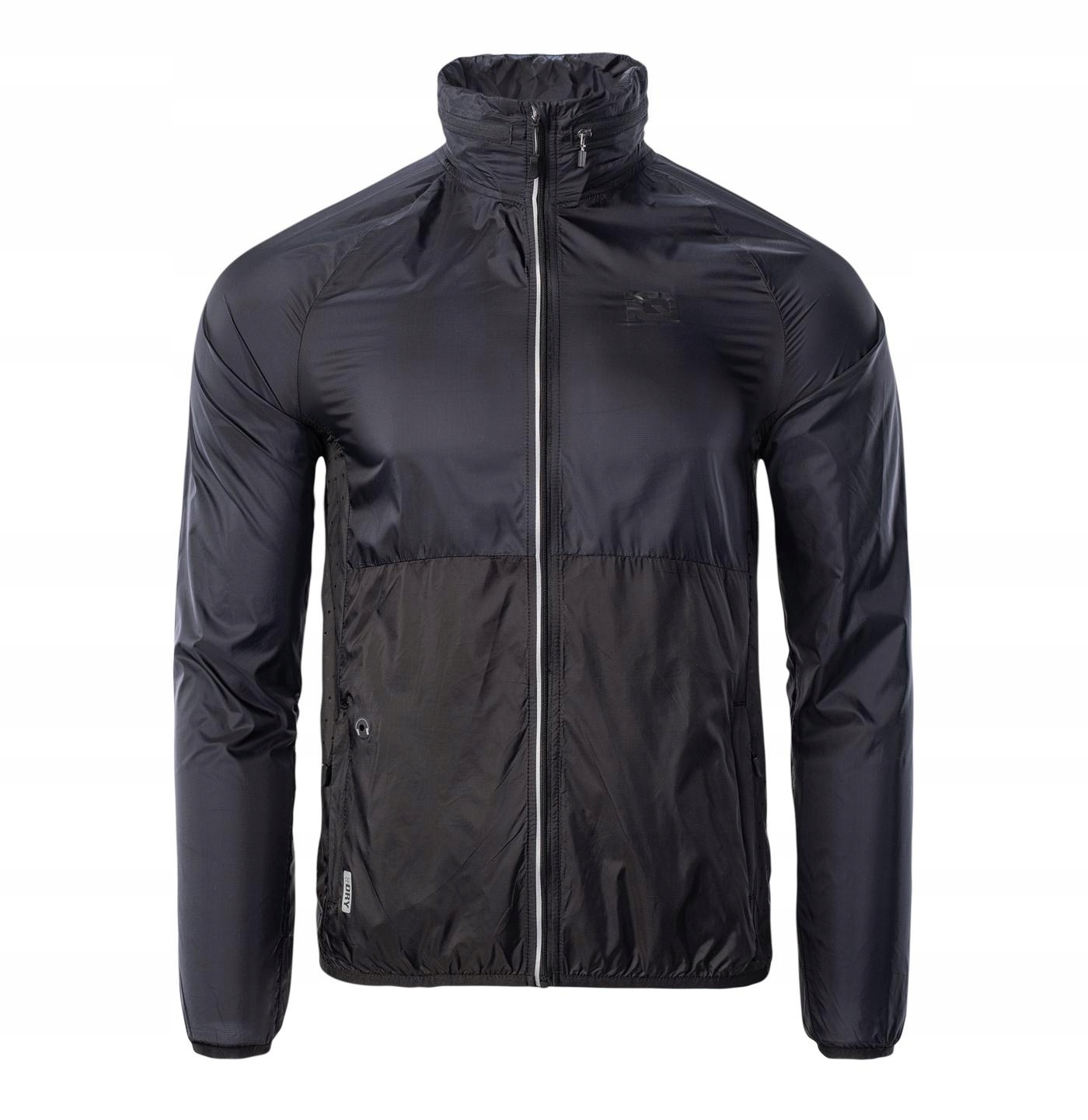 МУЖСКАЯ КУРТКА ASLANA IQ L