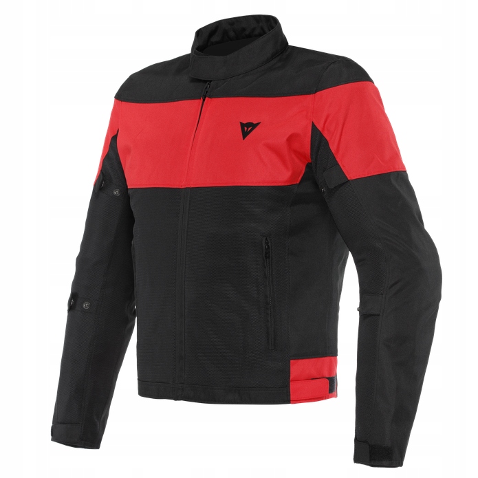 

Kurtka Dainese Elettrica Air Tex 54