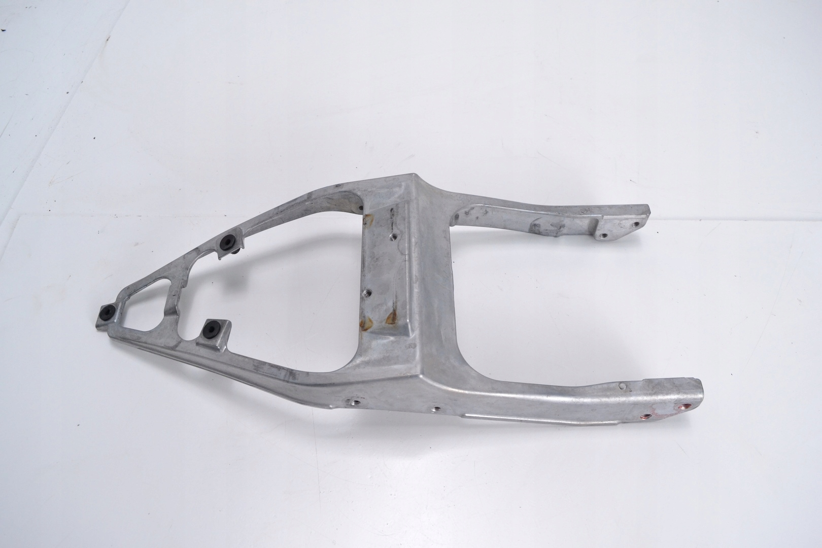 Stelaż tył KAWASAKI ZX-10 R 08-10