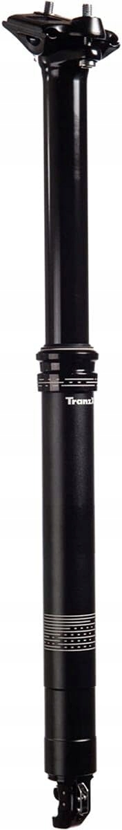 Tyč dropper myk-myk TranzX JD-YSP32J 30,9 mm 170 mm regulovatelná rychlost