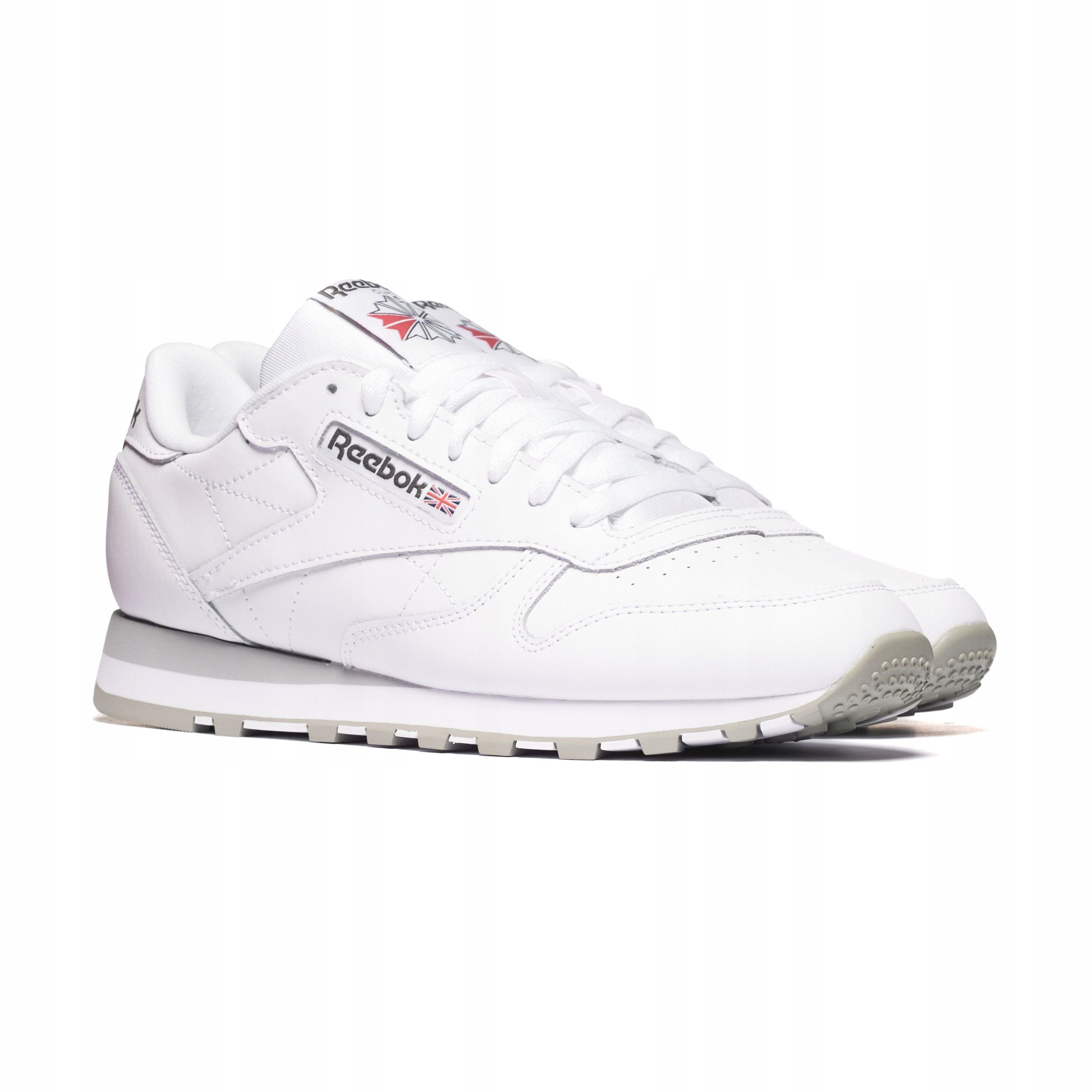 Tenisky Reebok Classic Leather 42 Unisex