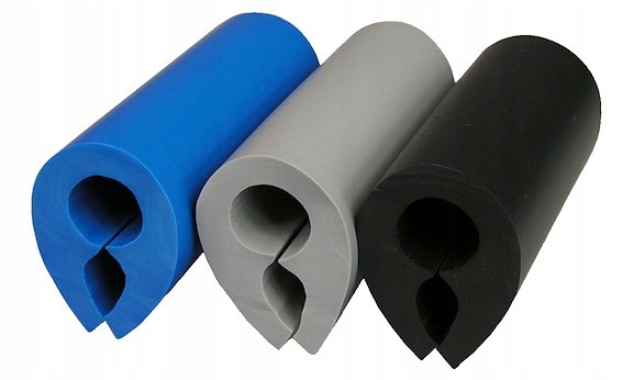 Z1-5081S-8 - Обшивка крыла