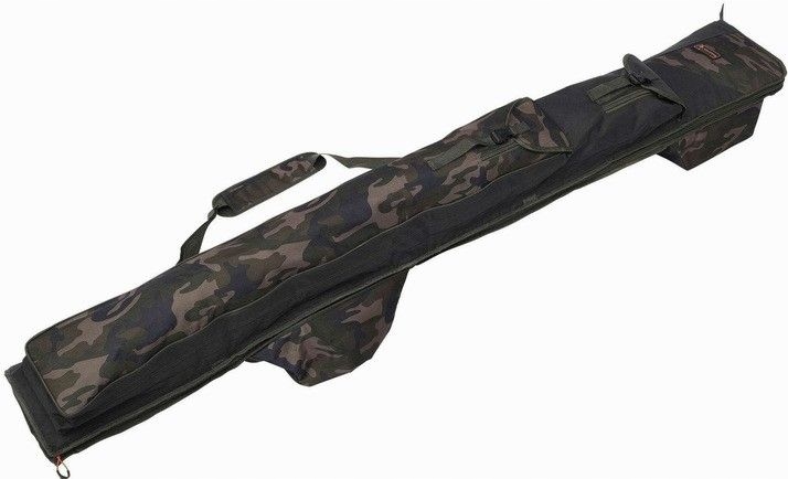 Pokrowiec Prologic Avenger Padded Holdall 12ft 3+3