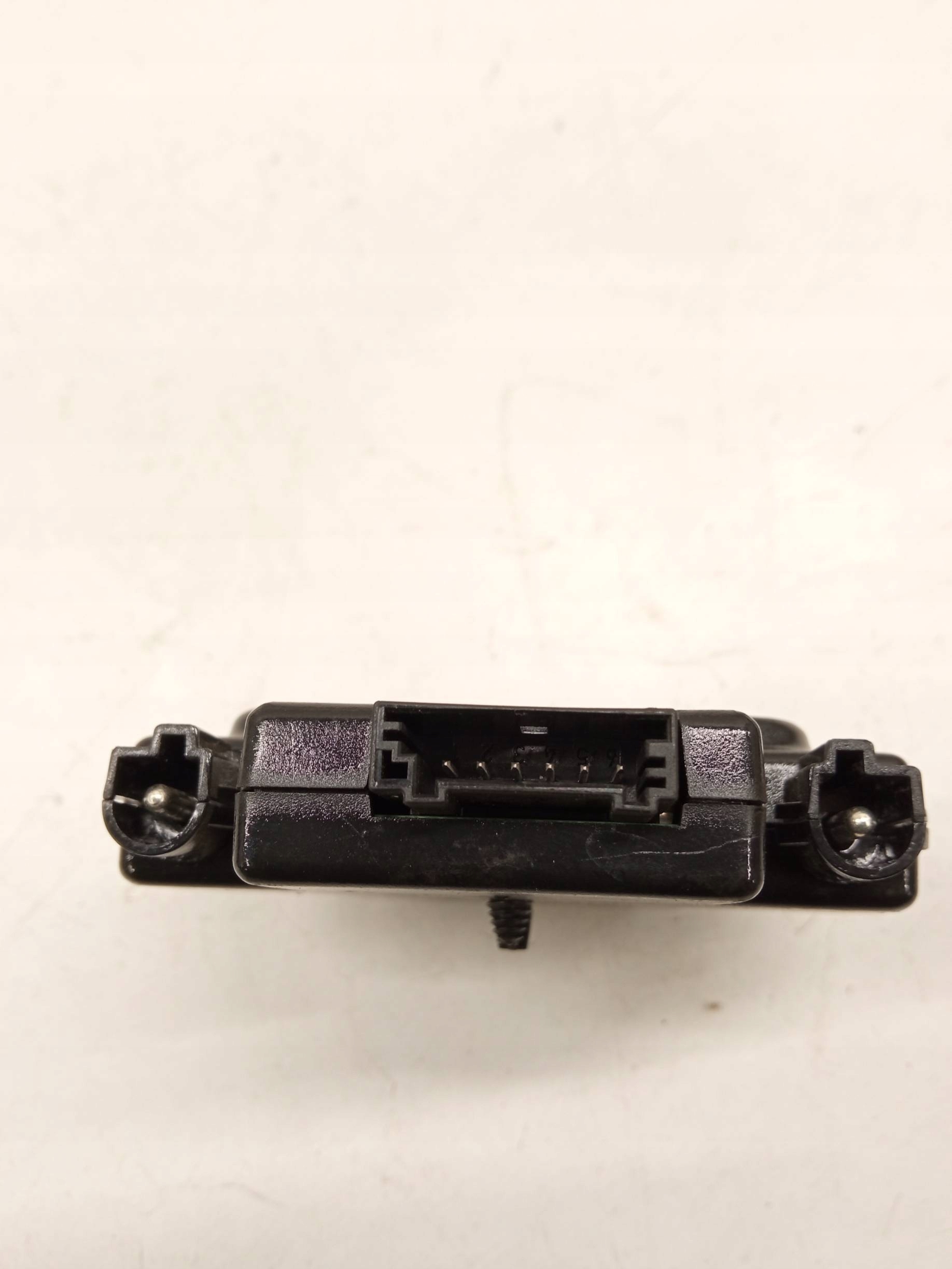 Module KK922904302 Bmw Seria 3 VI (2011 – 2018) F31