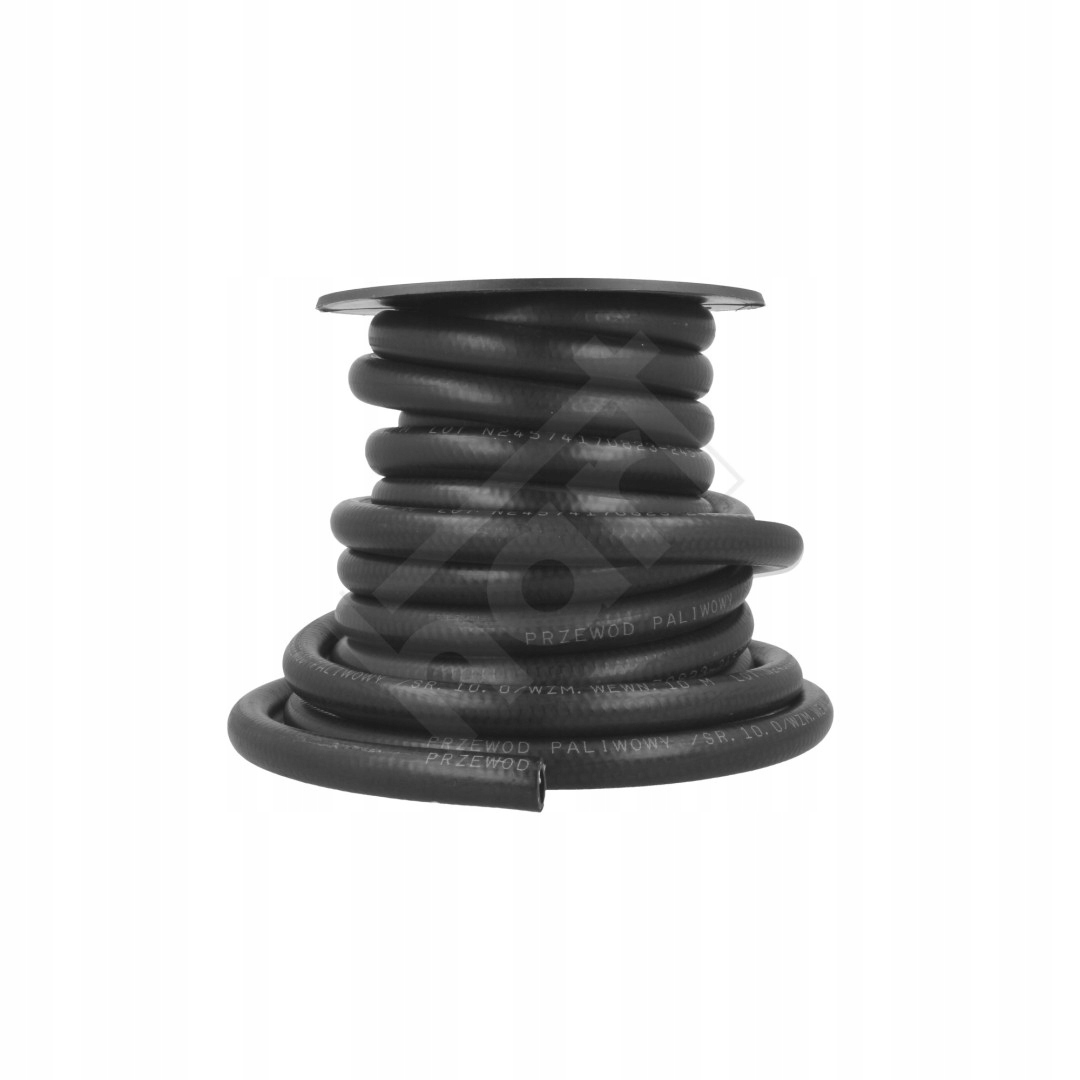 Palivová Hadice 10 MM/10 M