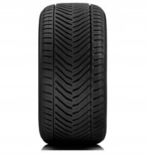 

Riken All Season 225/50R17 98 V opona całoroczna