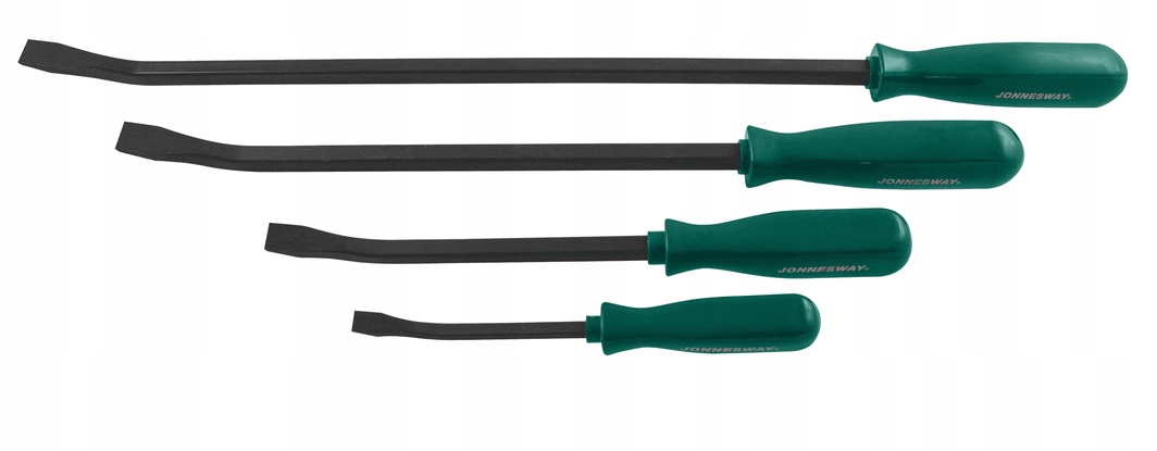 Kpl lyzek montazowych 4szt AI050024 JONNESWAY Producent code AI050024