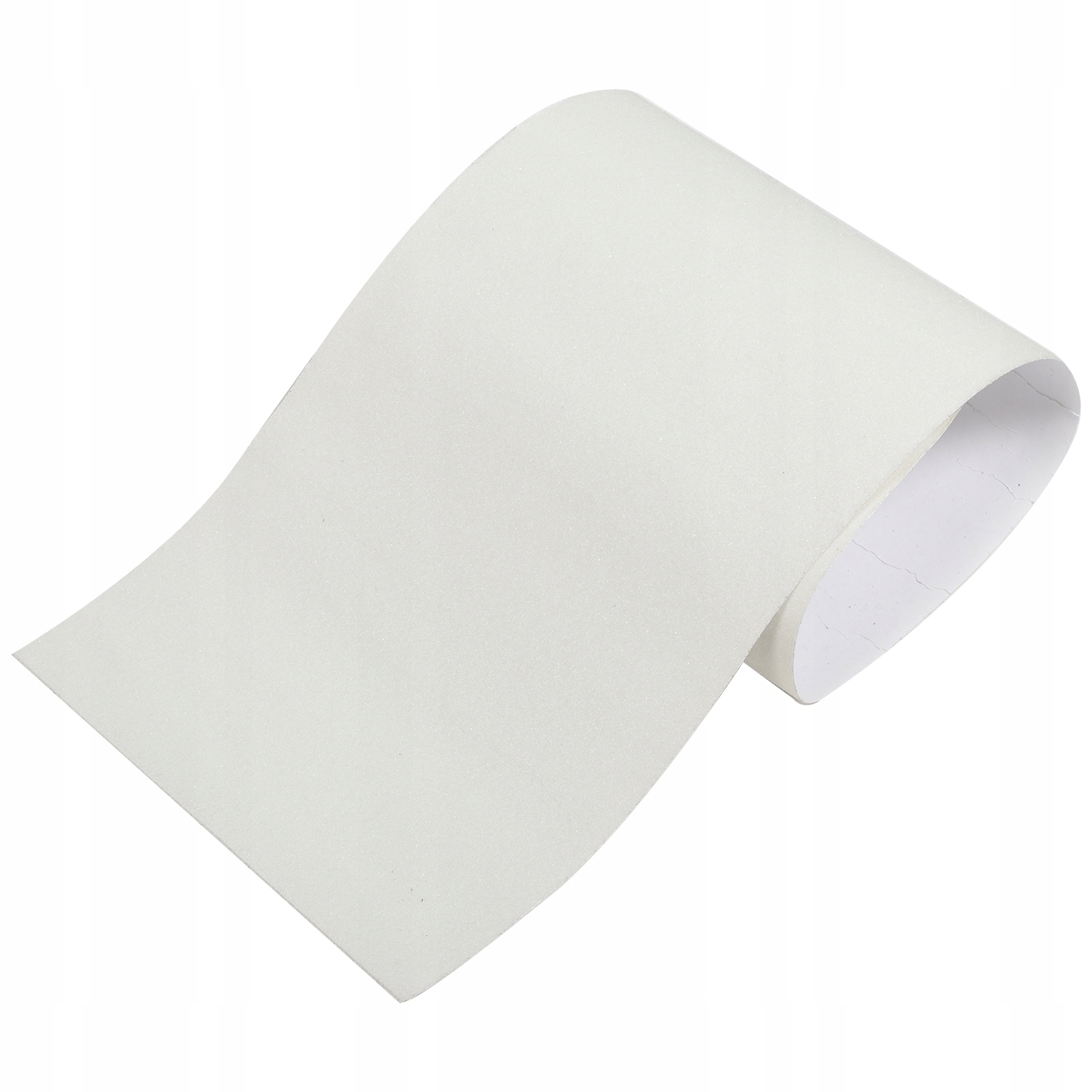 SAMOPRZYLEPNA TAŚMA DO DESKOROLKI WIELOFUNKCYJNA Model 52434594