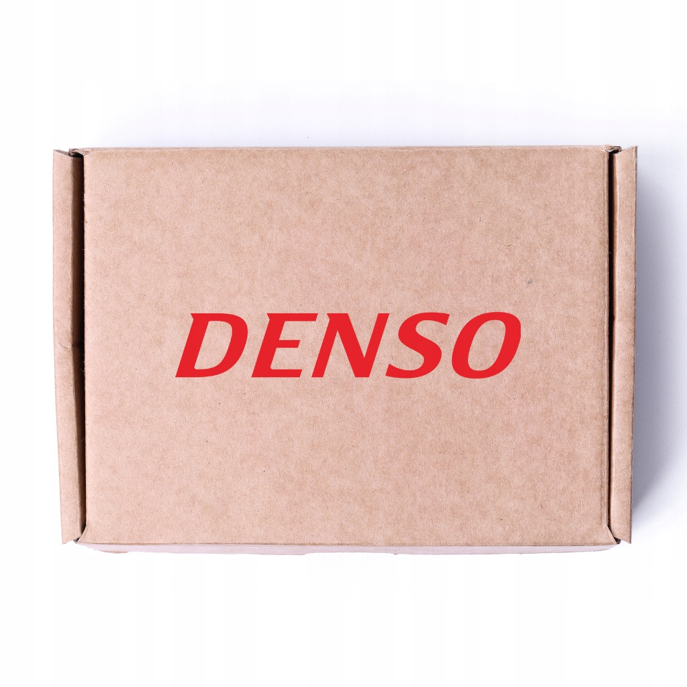 SWIECA ЗАПАЛЮВАННЯ DENSO Ik22ftt