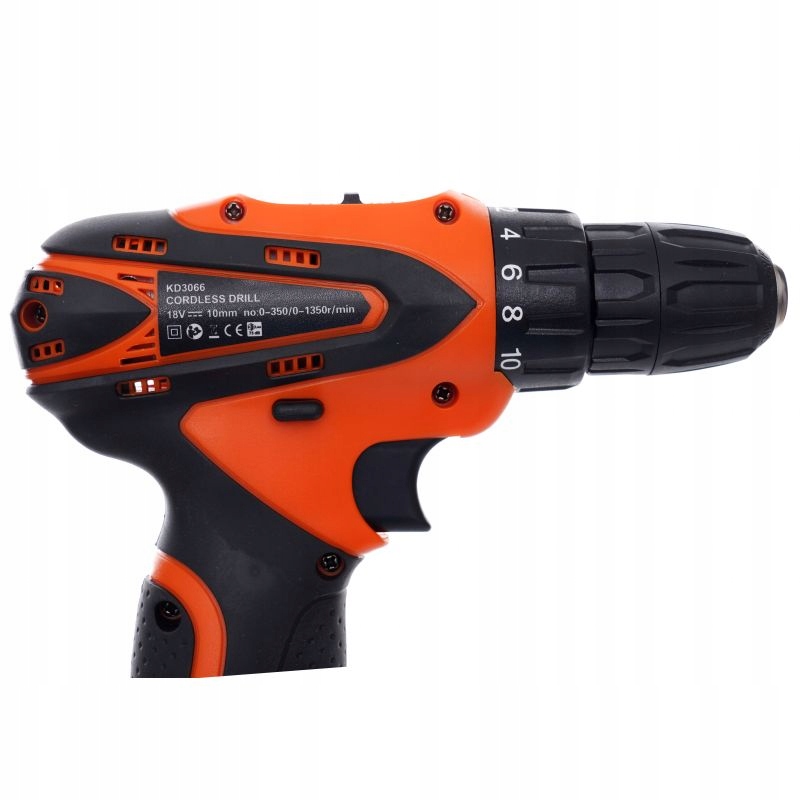 8a926ce04a4d974764f74aaeb915