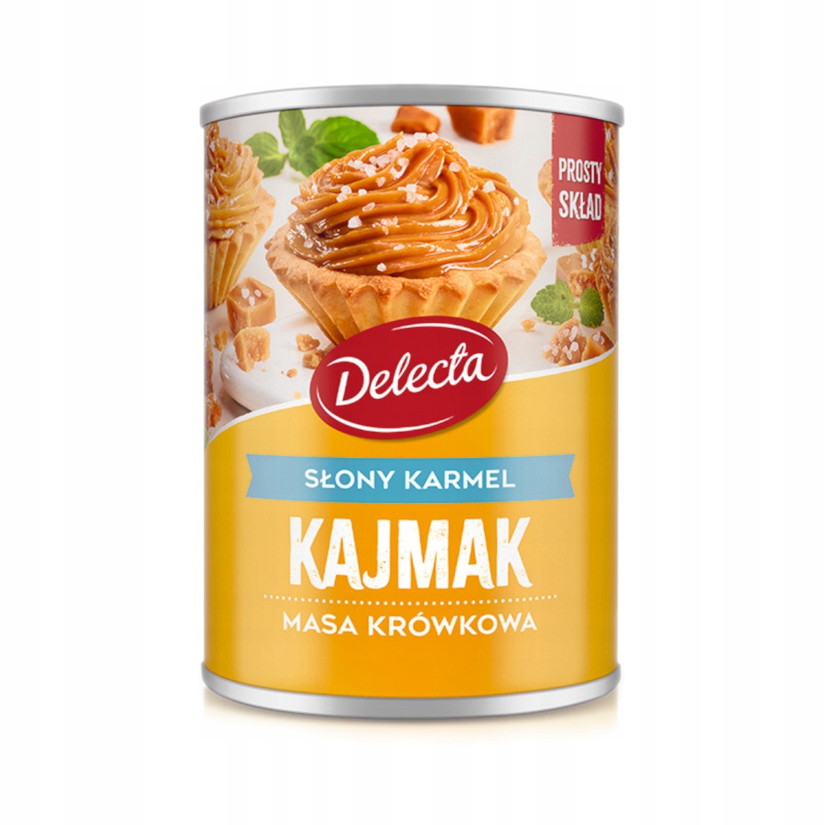 a0c167f24ea1b2ffa17c5f06d372