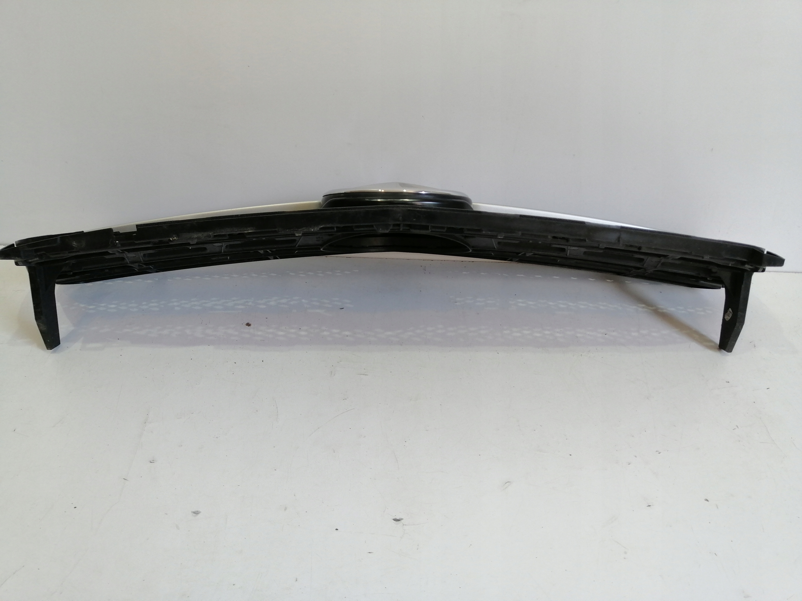 Mercedes-Benz GLA W156 Kühlergrill FRONTGRILL Kühlergitter A1568880400 - Thumbnail 5