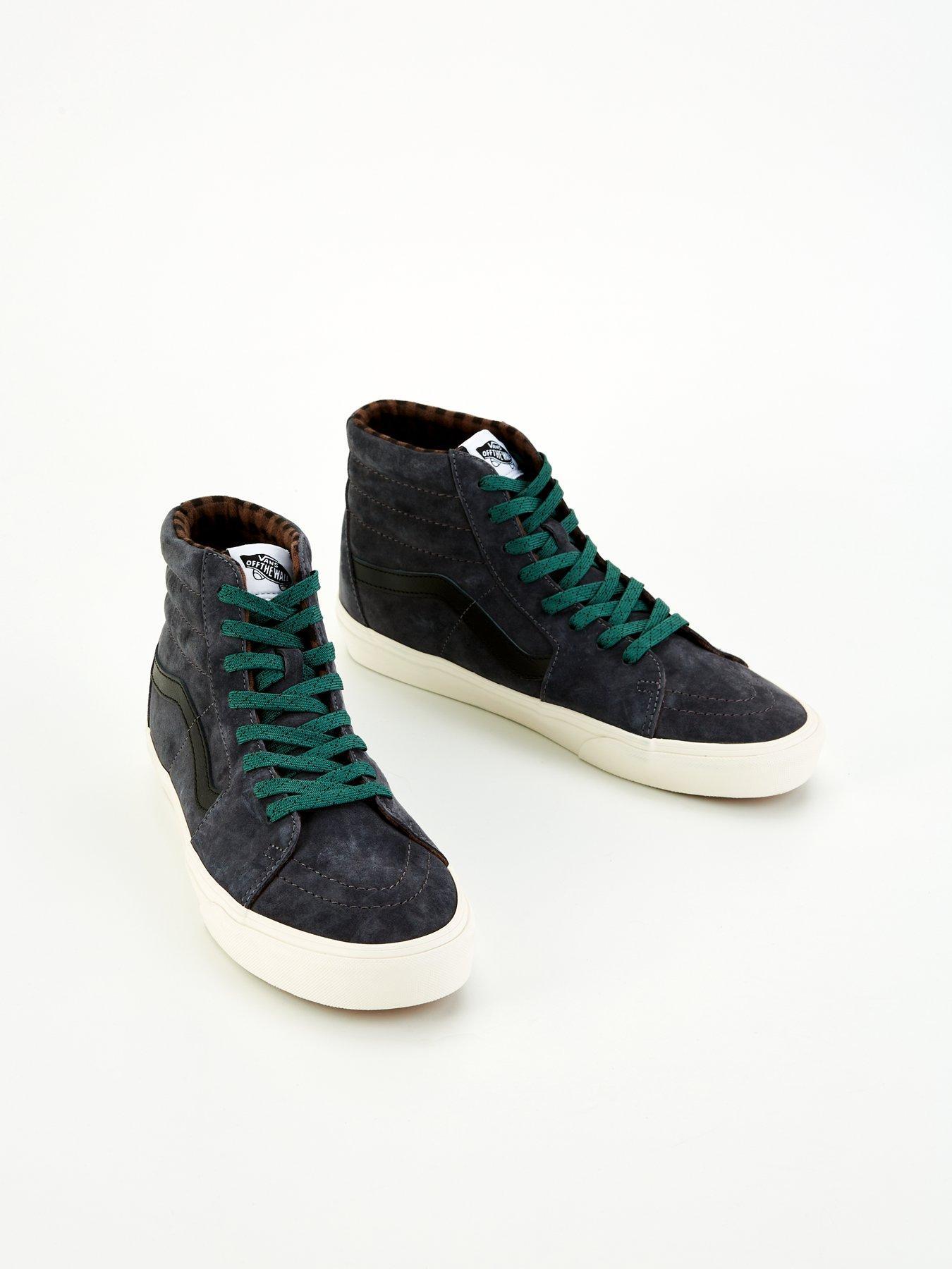 Pánské Šněrovací Tenisky 39