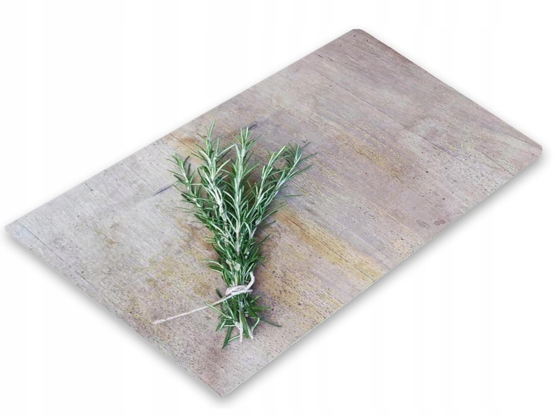 Płyta ochronna METROX ME-1850