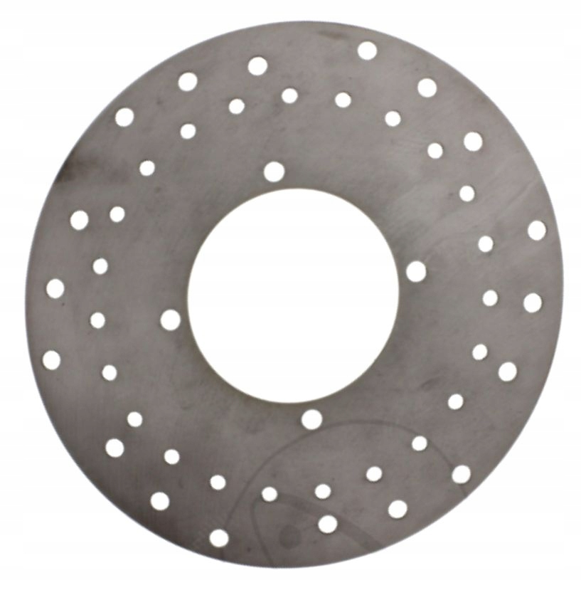 Přední Brzdový Kotouč Polaris Ranger 700 800 Scrambler 500 850