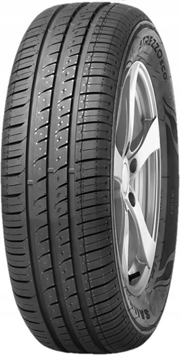 

4X Letnie 175/60R15 Sailun Atrezzo Eco 81V 2022