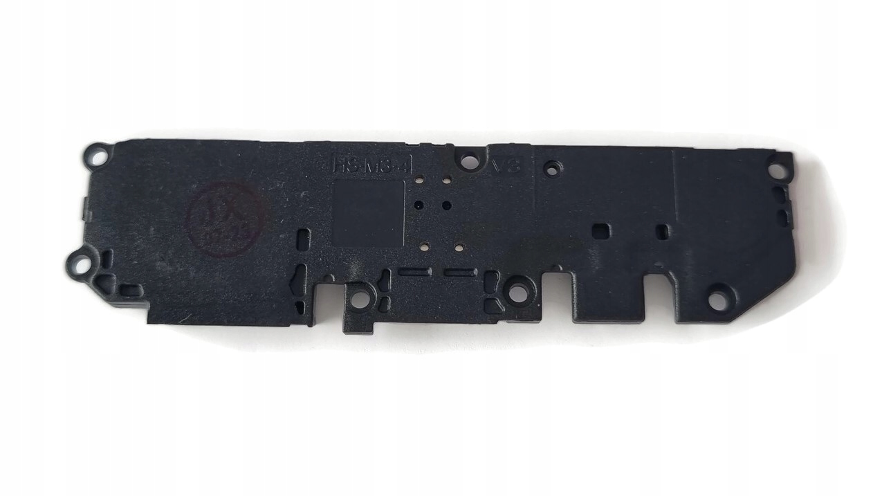 Głośnik multimediów buzzer do Xiaomi Redmi 12C