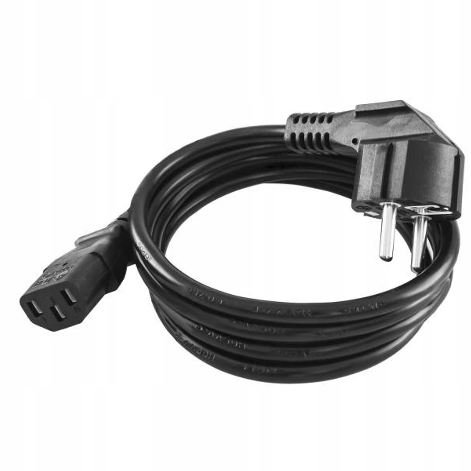 Bemar elektryczny podgrzewacz do zupy 450W 230V 3 x 3.8L EAN (GTIN) 4250928642202