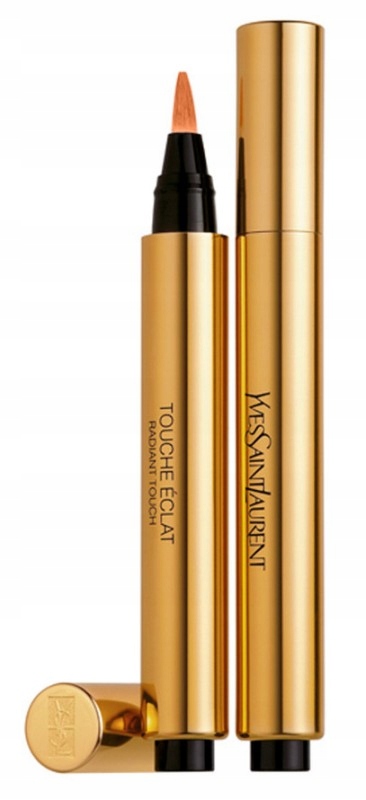 Yves Saint Laurent Korektor 3 Light Peach