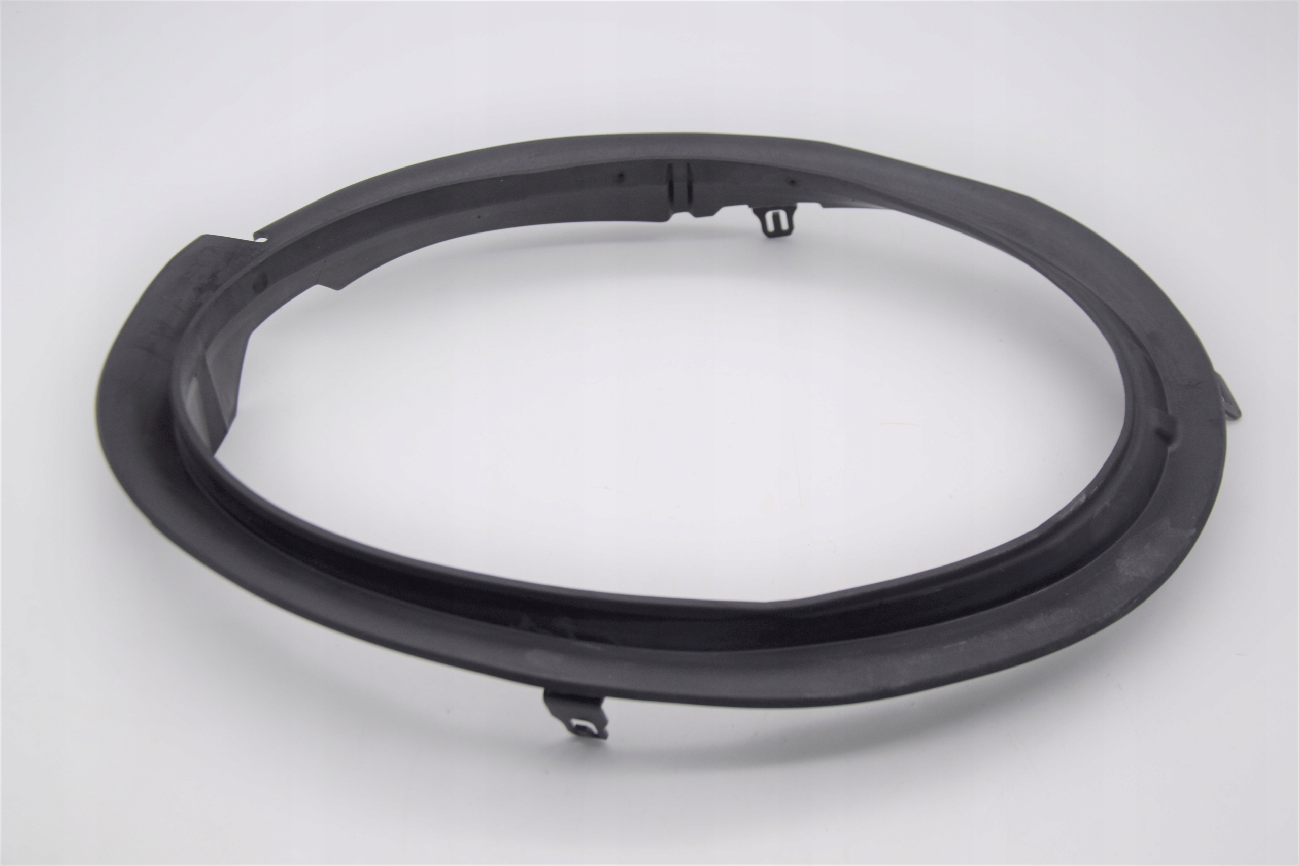 51767391410 - Новый org прокладка фары, правый MINI F54 F55