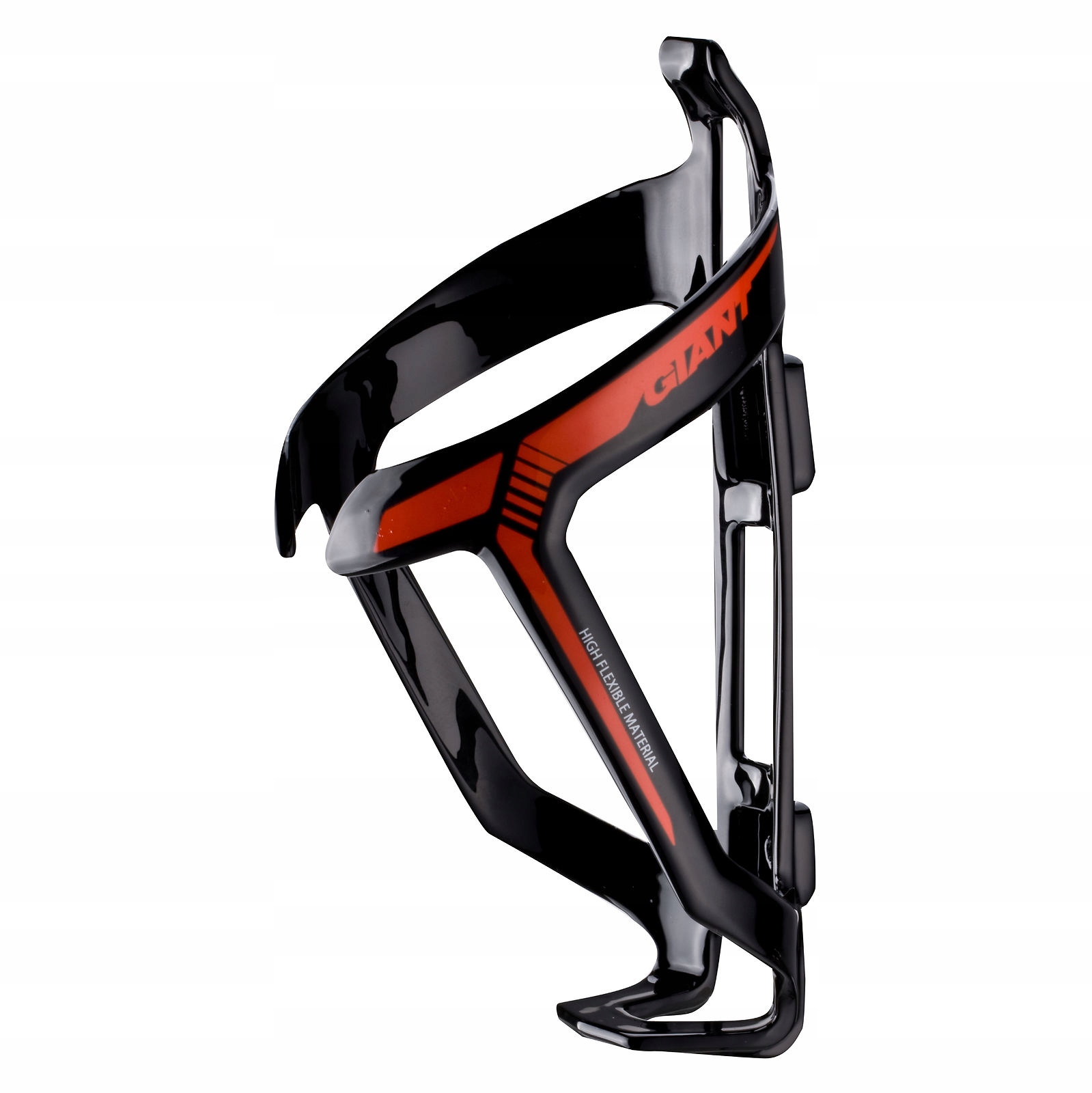 

Koszyk na bidon rowerowy Giant Proway