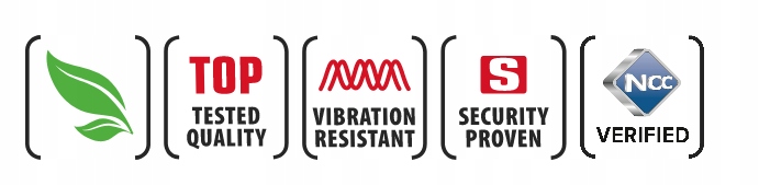 Akumulator BANNER ENERGY Bull 180Ah JACHT KAMPER Part number 96351