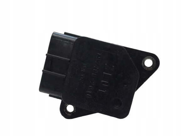 MAZDA 6 VI 02- CZUJNIK PRZEPŁYWOMIERZA 1974002010