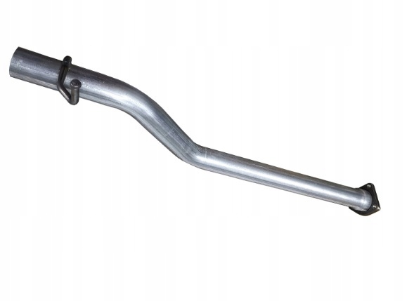 Замена трубки компрессора Мерседес В203 К200 К230