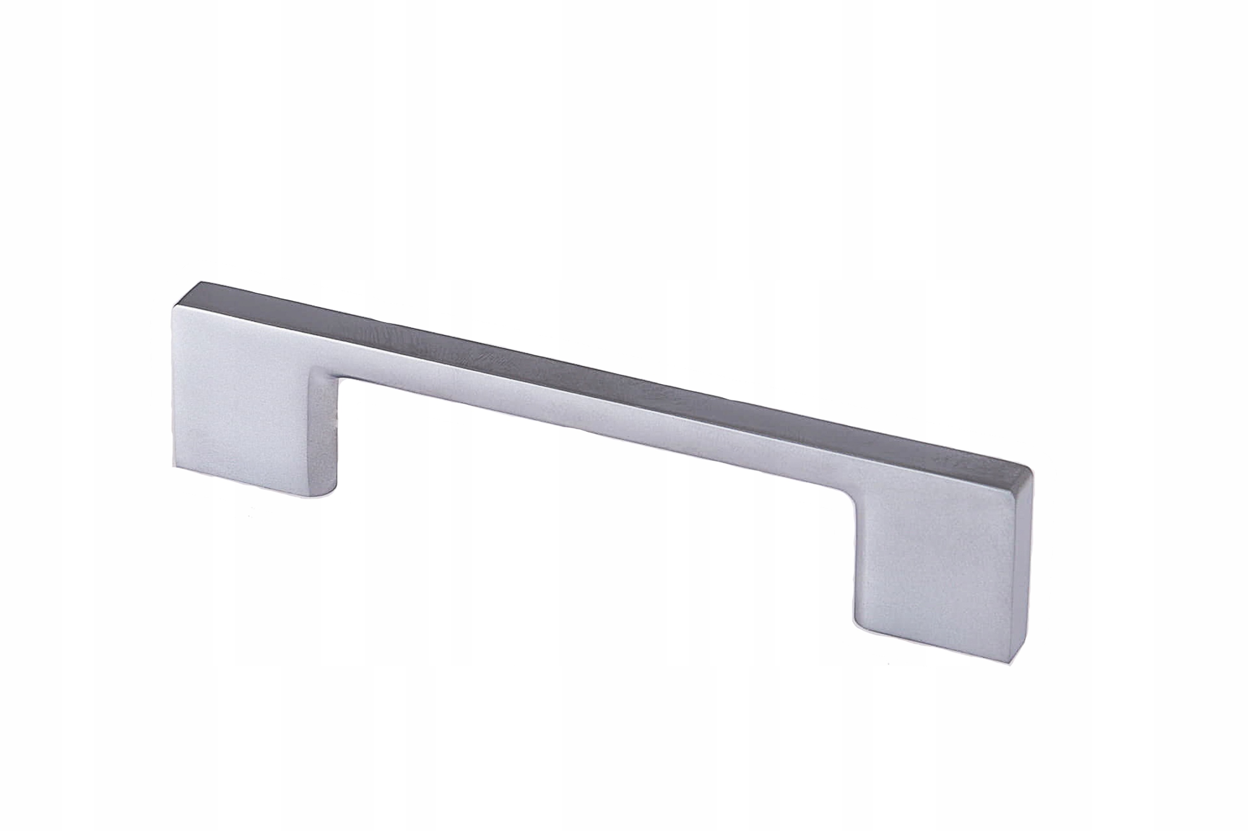 

Uchwyt meblowy UZ-819 Gtv aluminium rozstaw 96