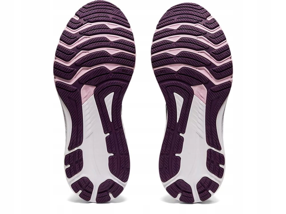 Asics GT-2000 10 Lake Drive/white Rozmiar Euro 37