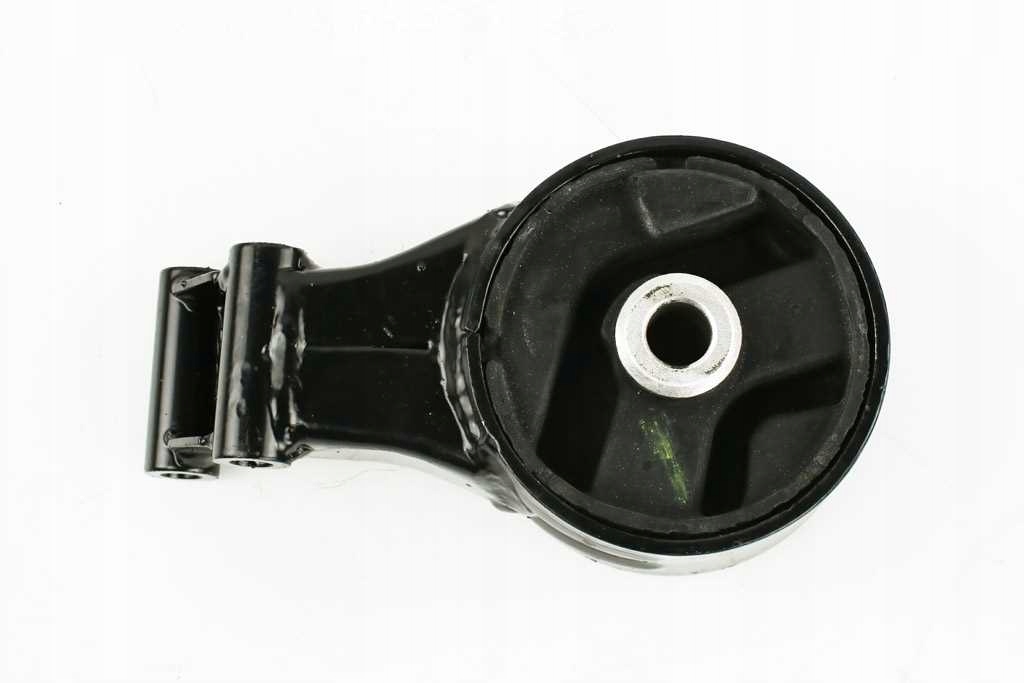 FT52070 - ЗАДНЯ ПОДУШКА ДВИГУНА FIAT CROMA 05- 1.8/2.2 16V