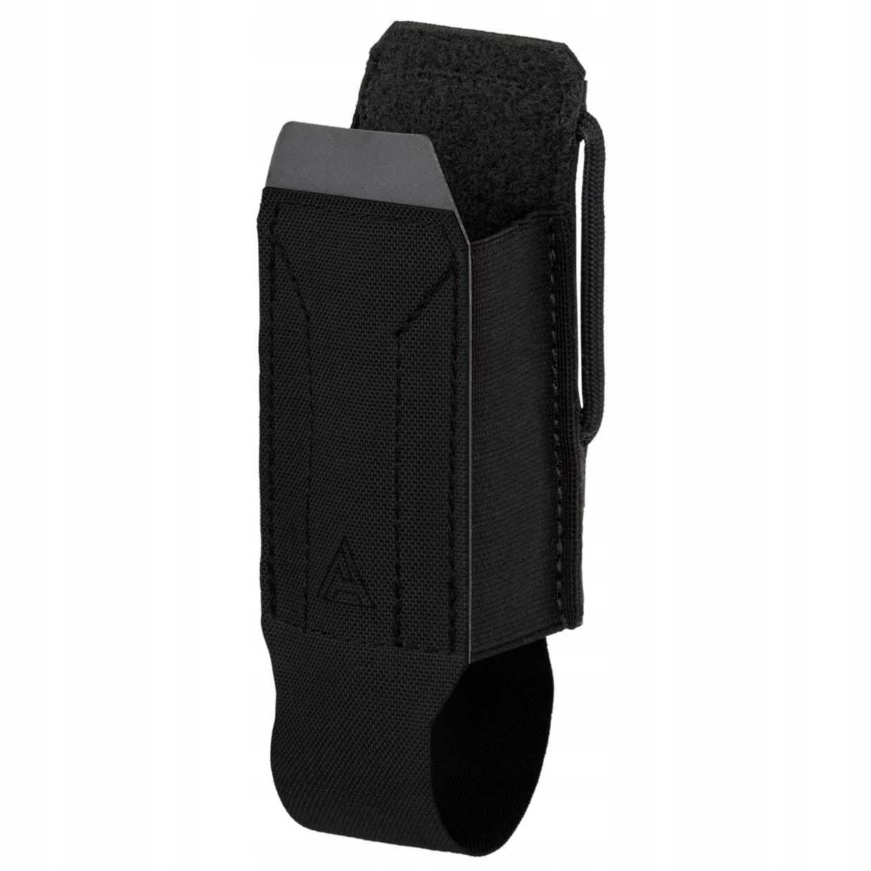 Kapsa Flashbang Pouch Open One size Direct Action černá