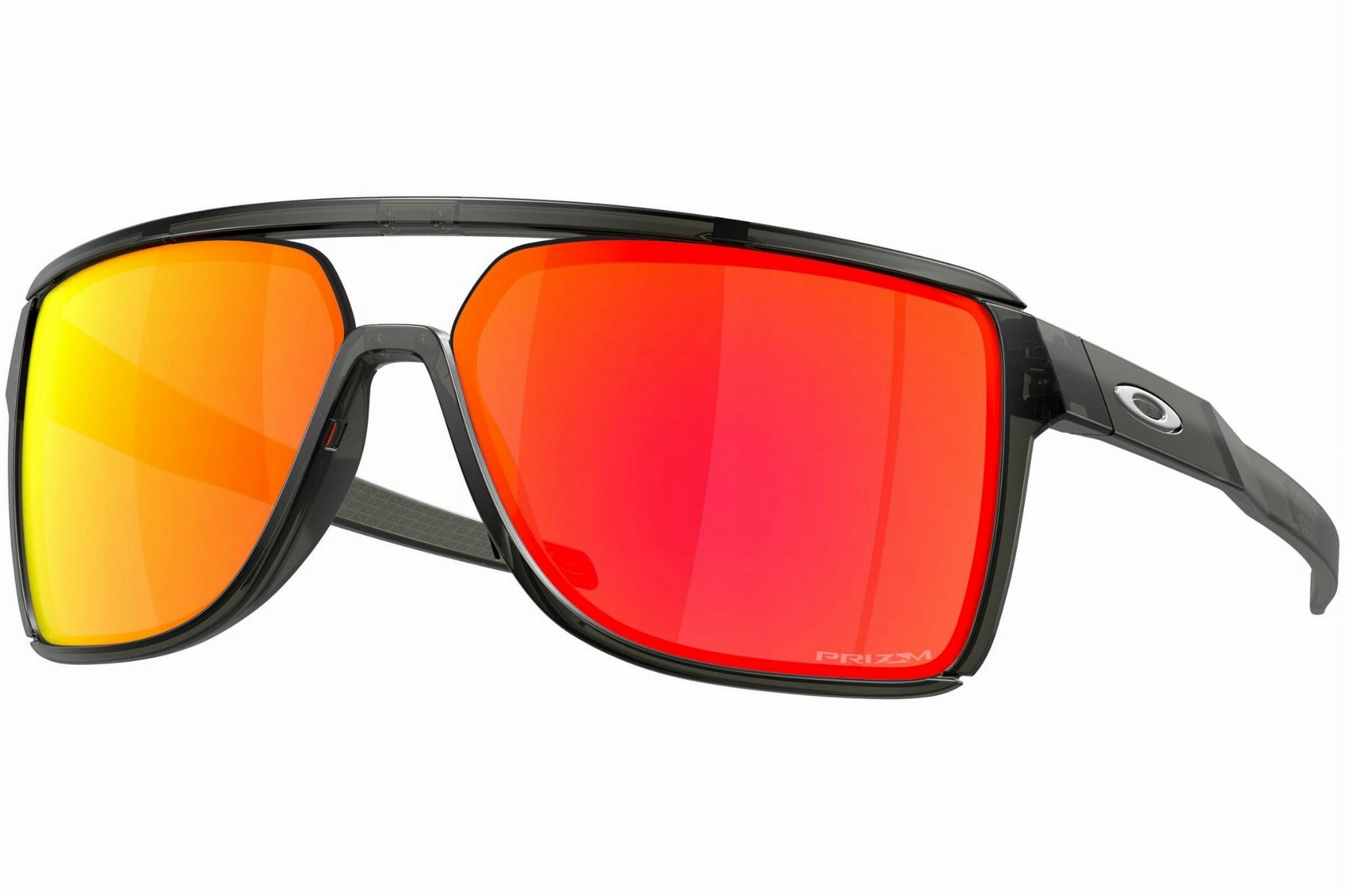 Oakley – Brýle „Castel“ oo9147-0563
