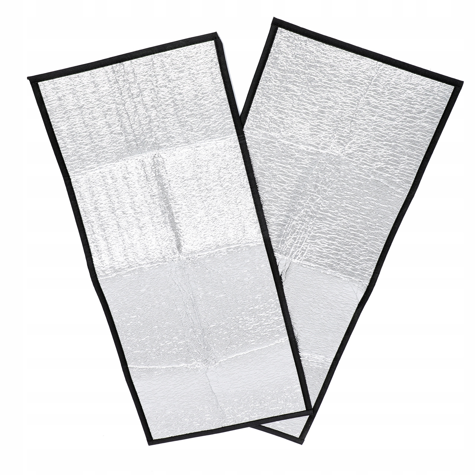 Podkładka izolacyjna Radiant Heat Panel Reptile 2 14185798528 Allegro.pl