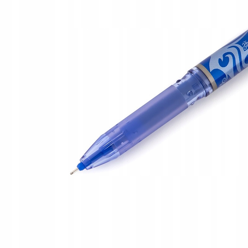 CIENKOPIS FRIXION PILOT BL-FRP5 0,5 NIEB (12) 9435