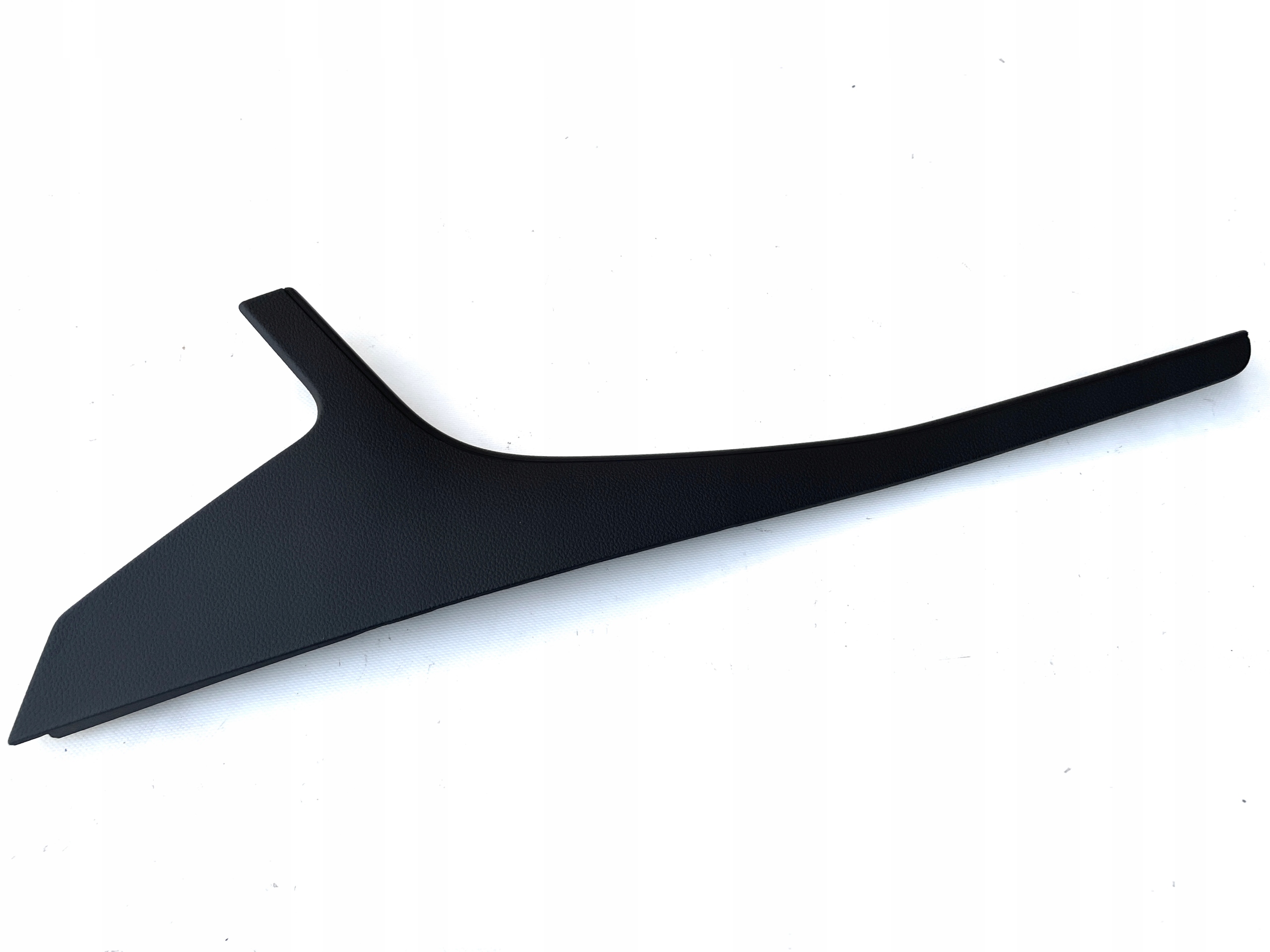 Osłona tapicerka boczna 5G1863487C VW GOLF 7